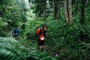 BIB: 
                            <button type="button" onclick="openModal(26358863)" class="btn btn-primary btn-sm float-right btn-popup" data-toggle="modal" data-target=".modal-high-quality">
                        <i class="fas fa-shopping-cart"></i> Add to Cart
                    </button>
                                            <button type="button" onclick="isThisMe(26358863, true)" class="btn btn-success btn-sm float-right btn-popup btn-isme hidden" data-toggle="tooltip" data-placement="bottom" title="นี่คือรูปของคุณใช่ไหม คลิกที่นี่เพื่อเอาเข้าอัลบั้ม">
                        <i class="fas fa-plus"></i> Add to album
                    </button>
                    <button type="button" onclick="isThisMe(26358863, false)" class="btn btn-warning btn-sm float-right btn-popup btn-isnotme hidden">
                        <i class="fas fa-ban"></i> Remove from album
                    </button>